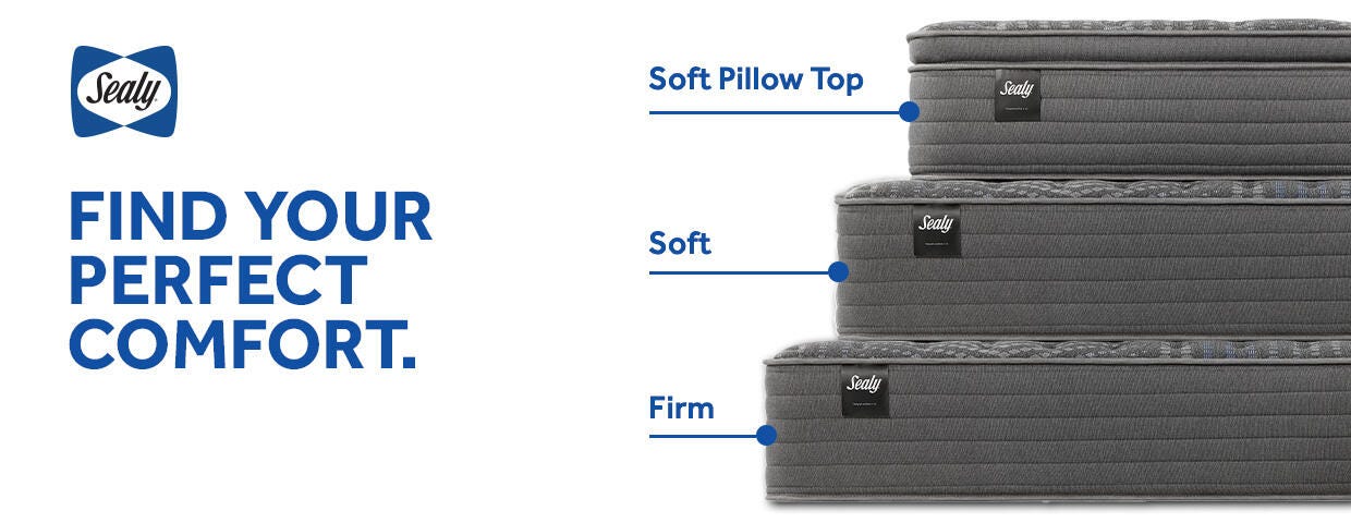 A Plus Content - https://cdn.ashley.com/assets/AHS_ Mattress_PDP_Sealy_PrincetonII_Soft_TT_DK_2.jpg